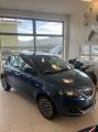 usato LANCIA Ypsilon