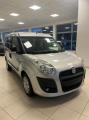 usato FIAT Doblo