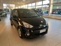 usato HYUNDAI i10