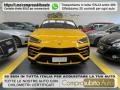 usato LAMBORGHINI Urus