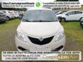 usato LANCIA Ypsilon