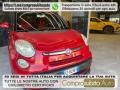 usato FIAT 500L