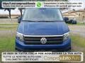 usato VOLKSWAGEN Crafter