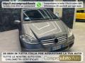 usato MERCEDES A 160