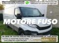 usato IVECO Daily