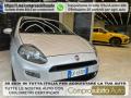 usato FIAT Punto