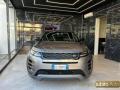 usato LAND ROVER Range Rover Evoque