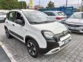 usato FIAT Panda