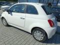 usato FIAT 500