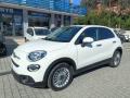 usato FIAT 500X