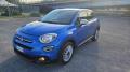 usato FIAT 500X