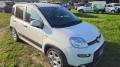 usato FIAT Panda