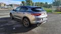 usato ALFA ROMEO Stelvio