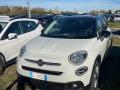 usato FIAT 500X