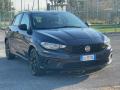 usato FIAT Tipo