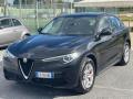 usato ALFA ROMEO Stelvio