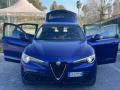 usato ALFA ROMEO Stelvio