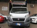 usato FIAT Ducato