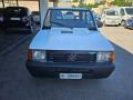 usato FIAT Panda