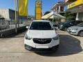 usato OPEL Crossland X