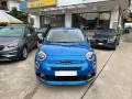 usato FIAT 500X