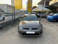 usato VOLKSWAGEN Golf