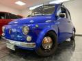 usato FIAT 500L