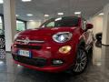 usato FIAT 500X