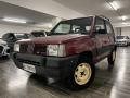 usato FIAT Panda