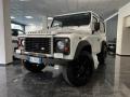 usato LAND ROVER Defender