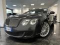 usato BENTLEY Continental