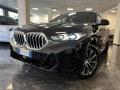 usato BMW X6