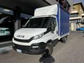 usato IVECO Daily