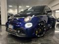 usato ABARTH 595