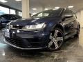 usato VOLKSWAGEN Golf R