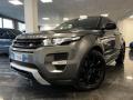 usato LAND ROVER Range Rover Evoque