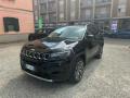 usato JEEP Compass