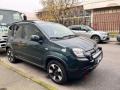 usato FIAT Panda Cross