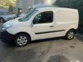 usato RENAULT Kangoo