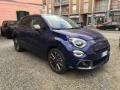 usato FIAT 500X