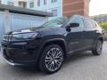 usato JEEP Compass