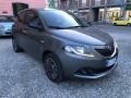 usato LANCIA Ypsilon