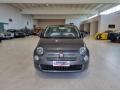 usato FIAT 500