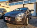 usato FIAT Punto