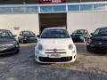 usato FIAT 500