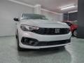 Km 0 FIAT Tipo