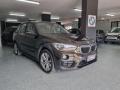 usato BMW X1