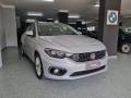 usato FIAT Tipo