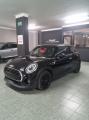 usato MINI Cooper