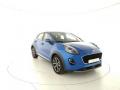 usato FORD Puma